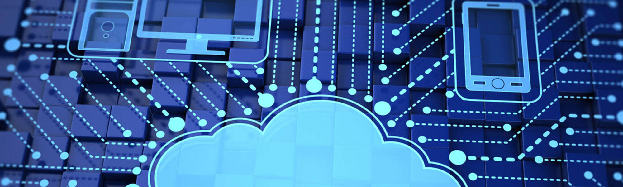 science lab software pic